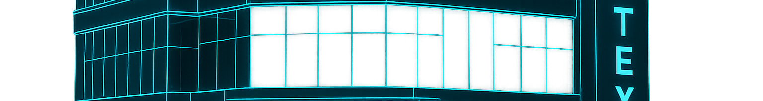 Floor 2